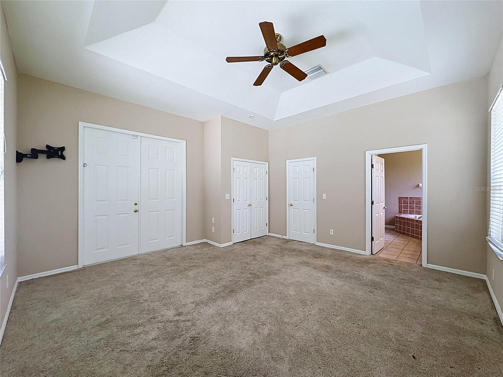 468 Pinewood Dr Property Photo 22