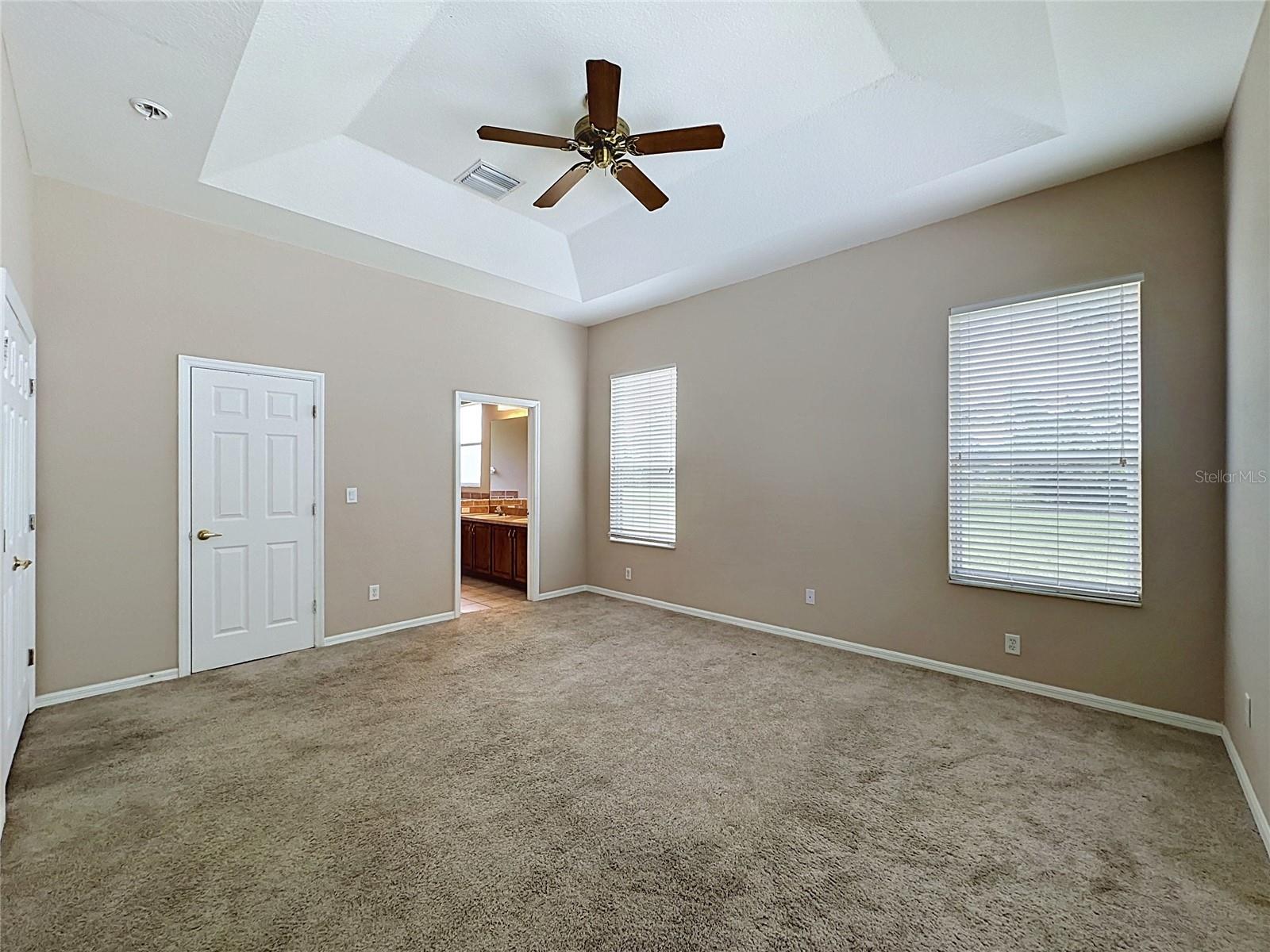 468 Pinewood Dr Property Photo 23