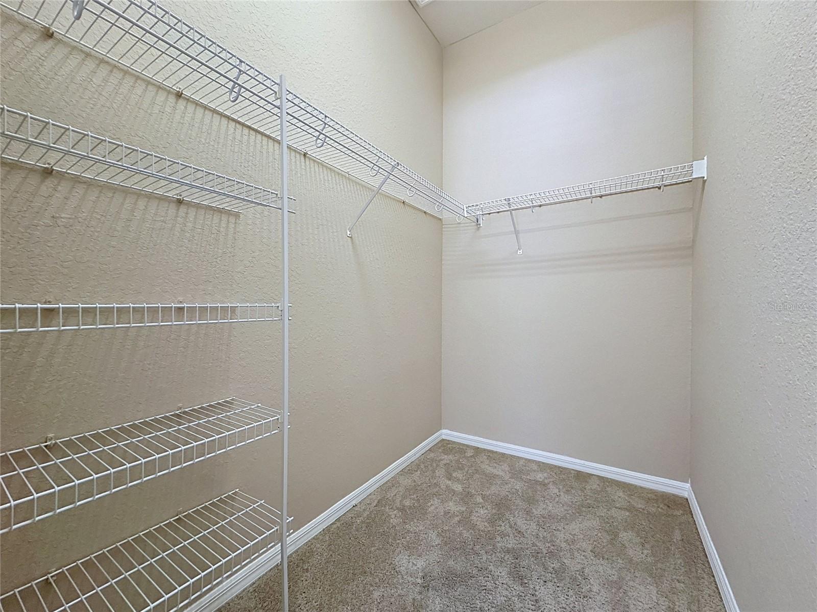 468 Pinewood Dr Property Photo 24