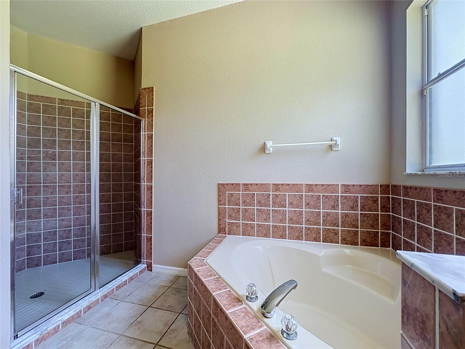 468 Pinewood Dr Property Photo 26