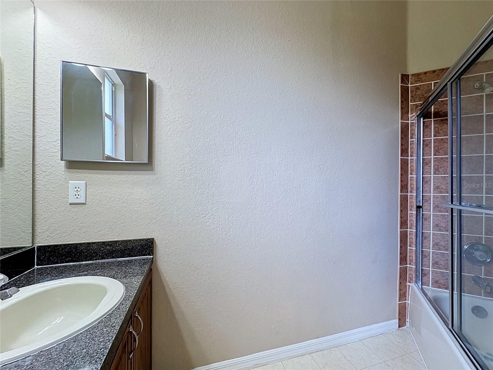 468 Pinewood Dr Property Photo 32