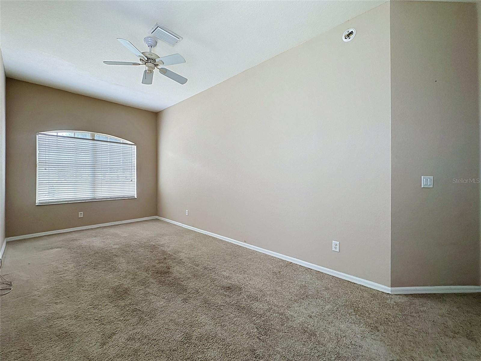468 Pinewood Dr Property Photo 33