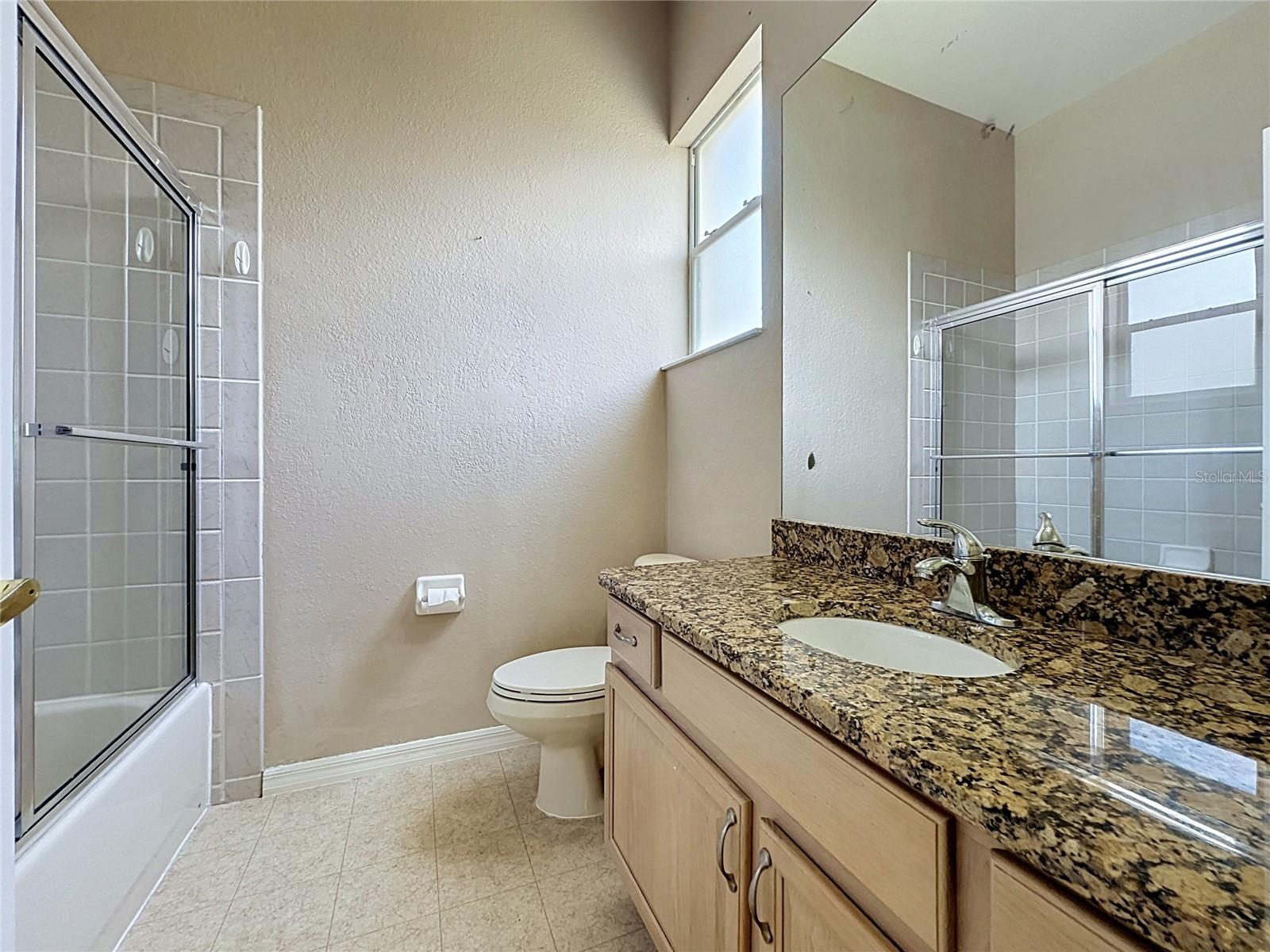 468 Pinewood Dr Property Photo 35
