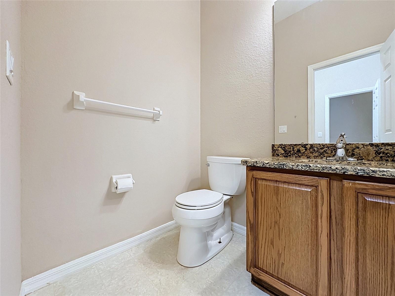 468 Pinewood Dr Property Photo 37
