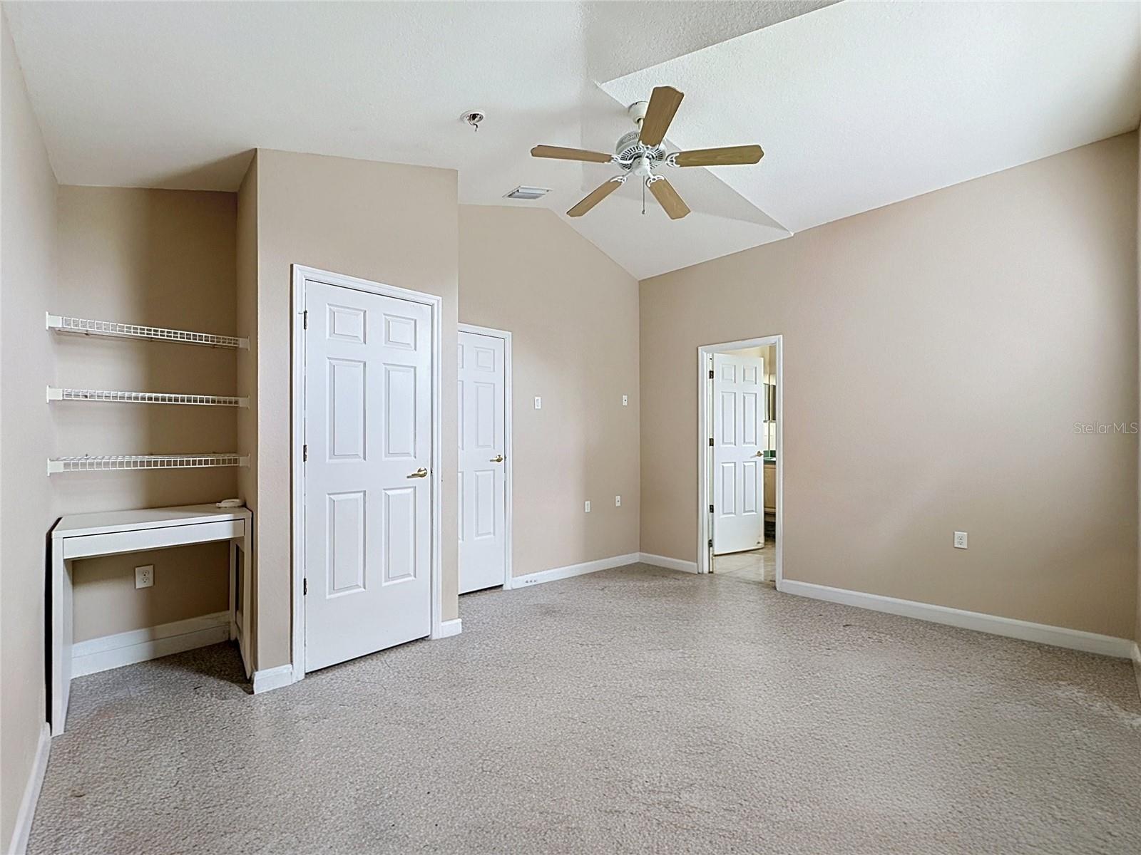 468 Pinewood Dr Property Photo 38