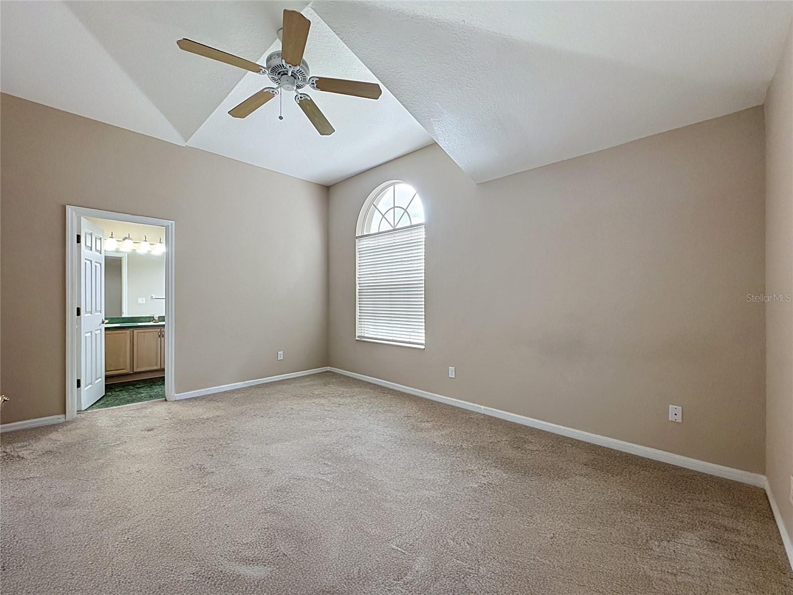 468 Pinewood Dr Property Photo 39