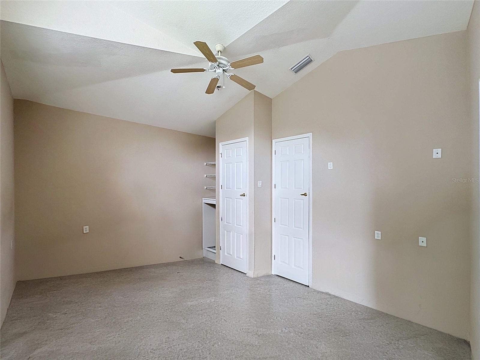 468 Pinewood Dr Property Photo 40