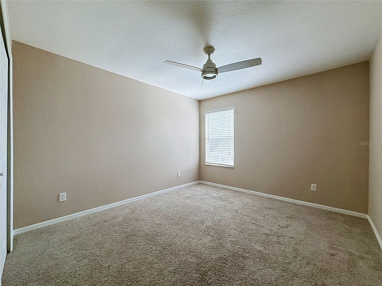 468 Pinewood Dr Property Photo 42