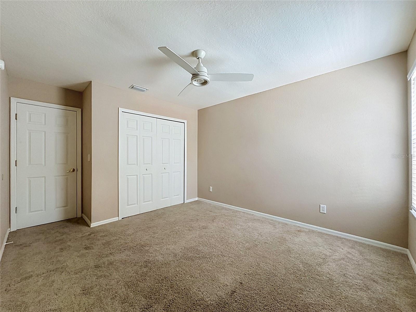 468 Pinewood Dr Property Photo 43