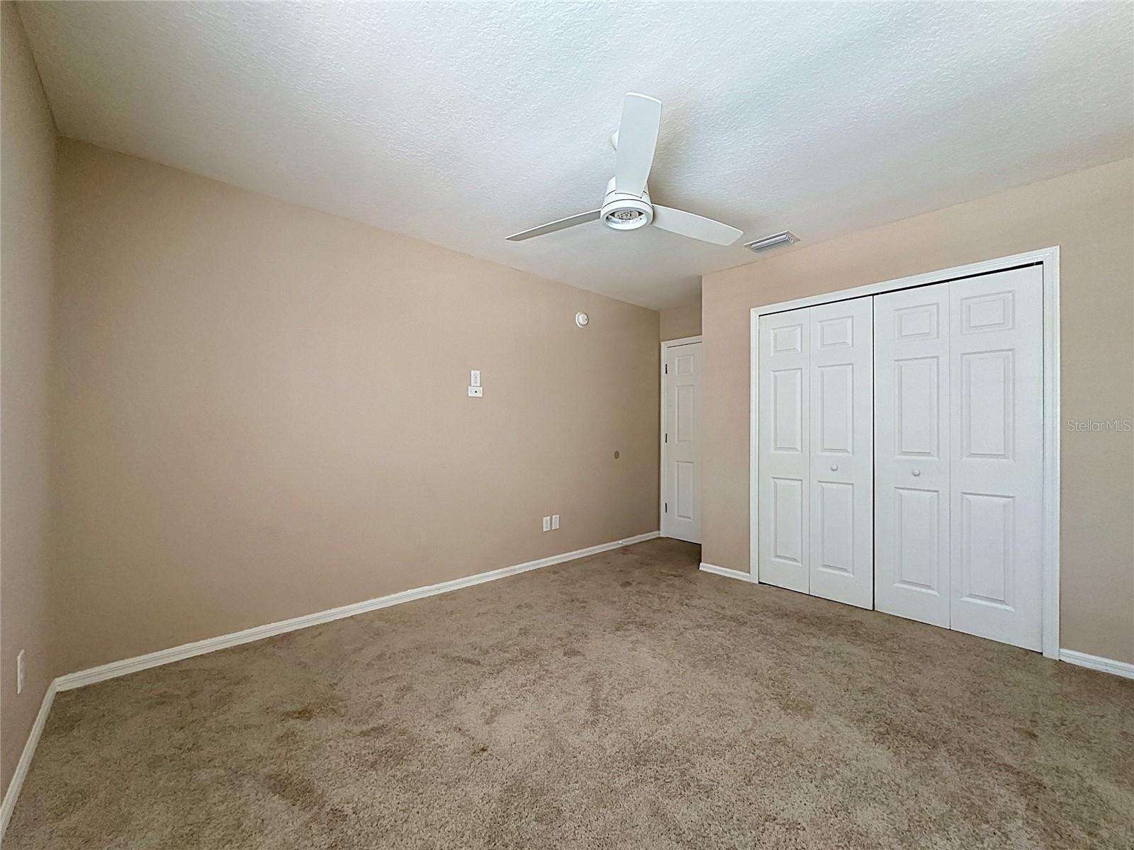 468 Pinewood Dr Property Photo 44