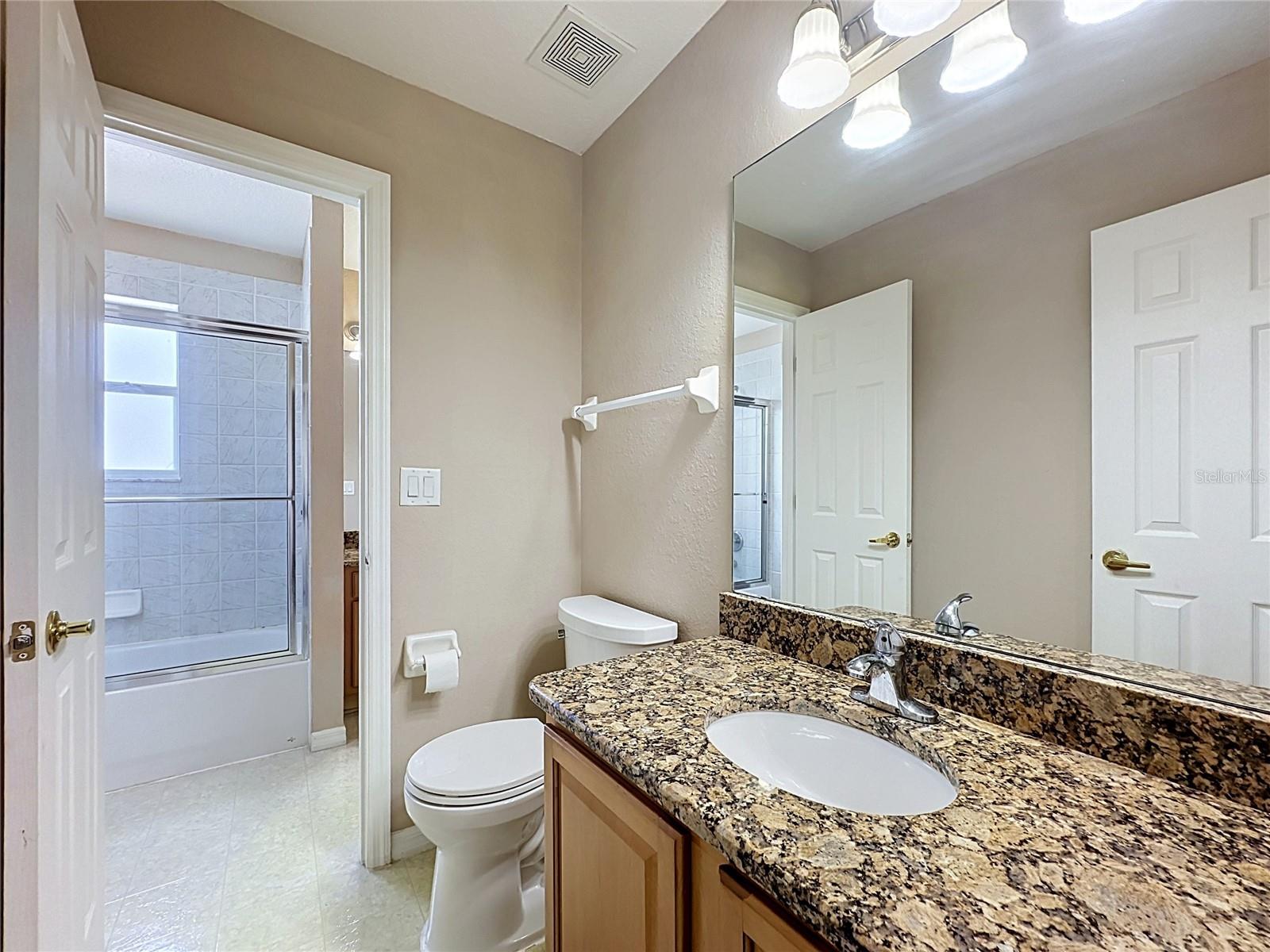 468 Pinewood Dr Property Photo 45