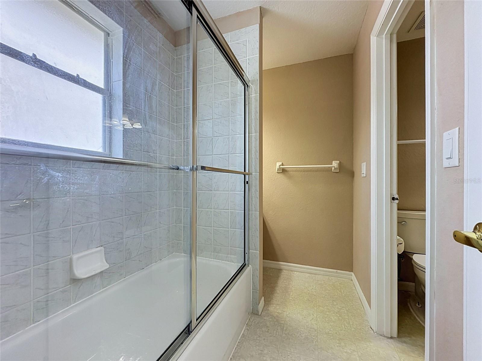 468 Pinewood Dr Property Photo 46