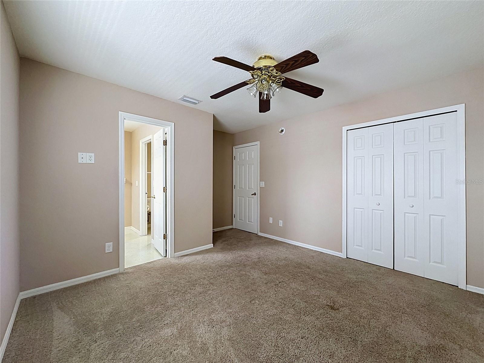 468 Pinewood Dr Property Photo 47