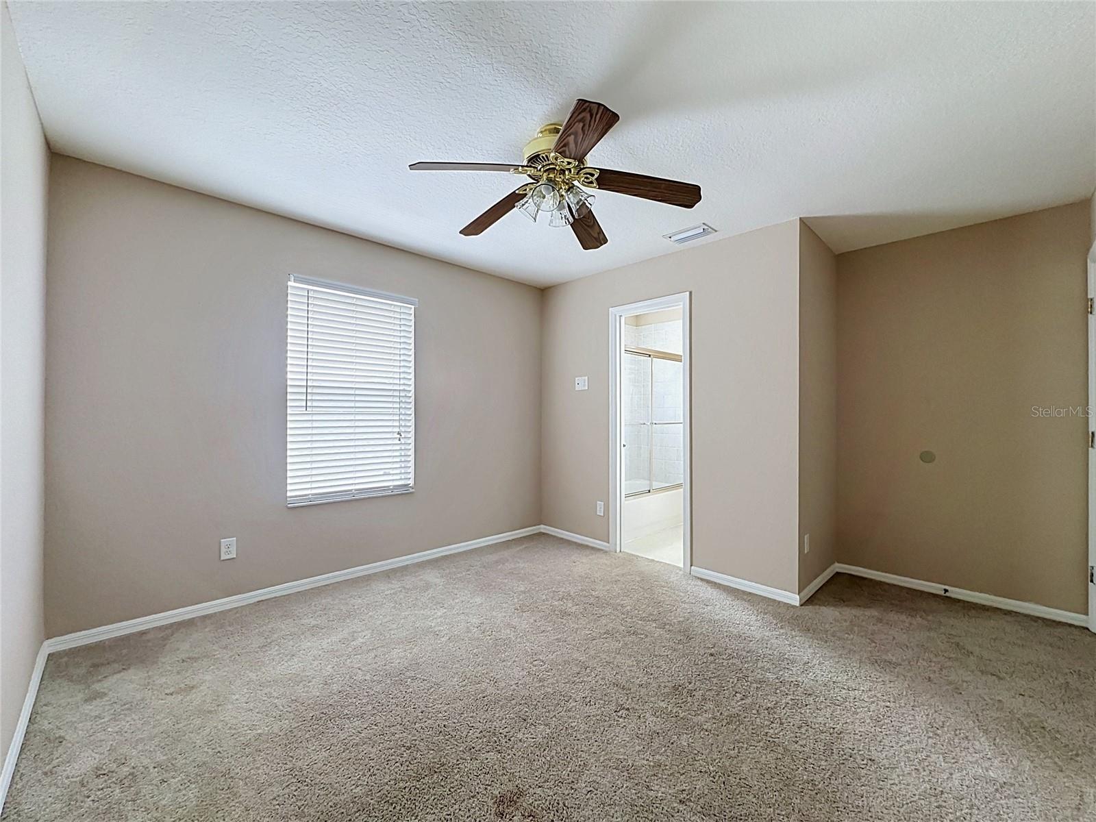 468 Pinewood Dr Property Photo 48