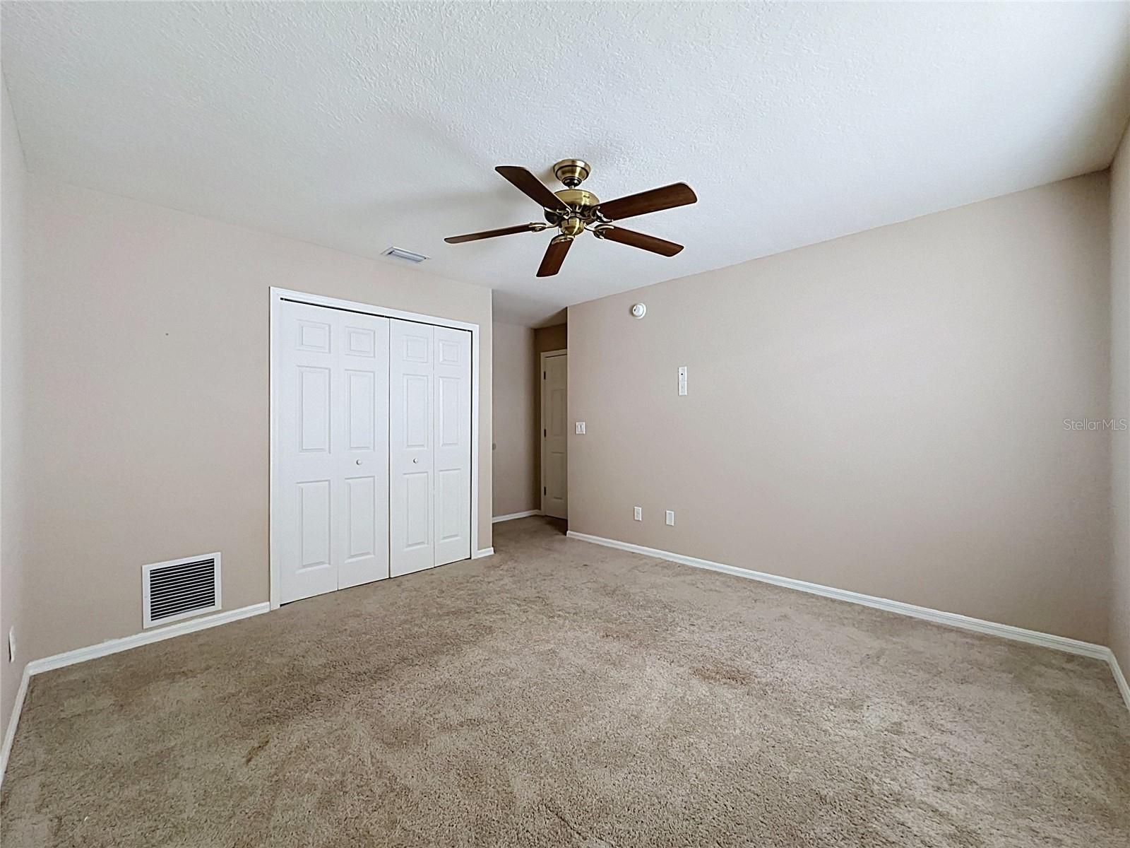 468 Pinewood Dr Property Photo 49