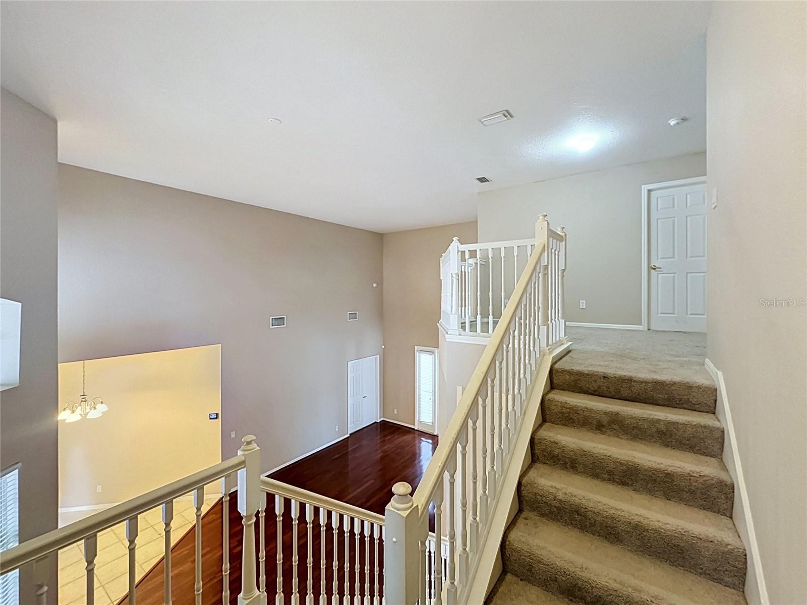 468 Pinewood Dr Property Photo 50