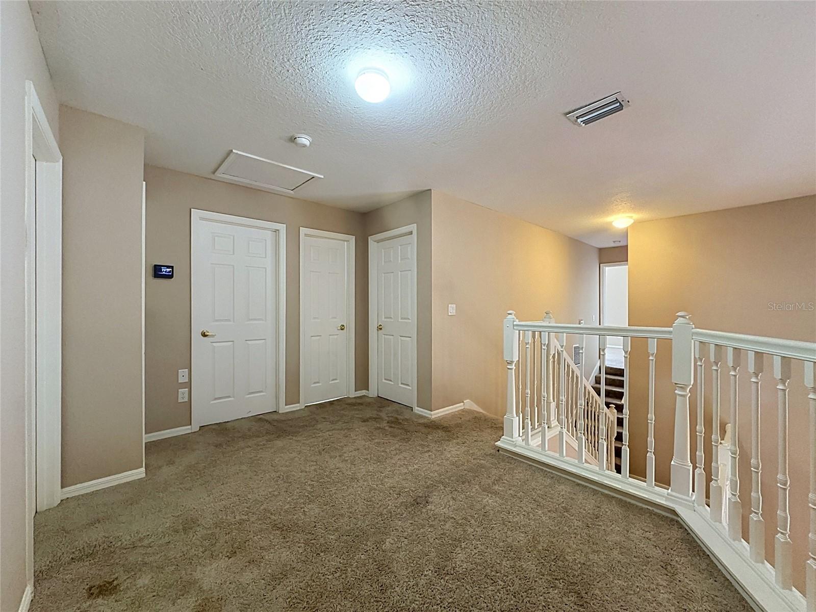468 Pinewood Dr Property Photo 52