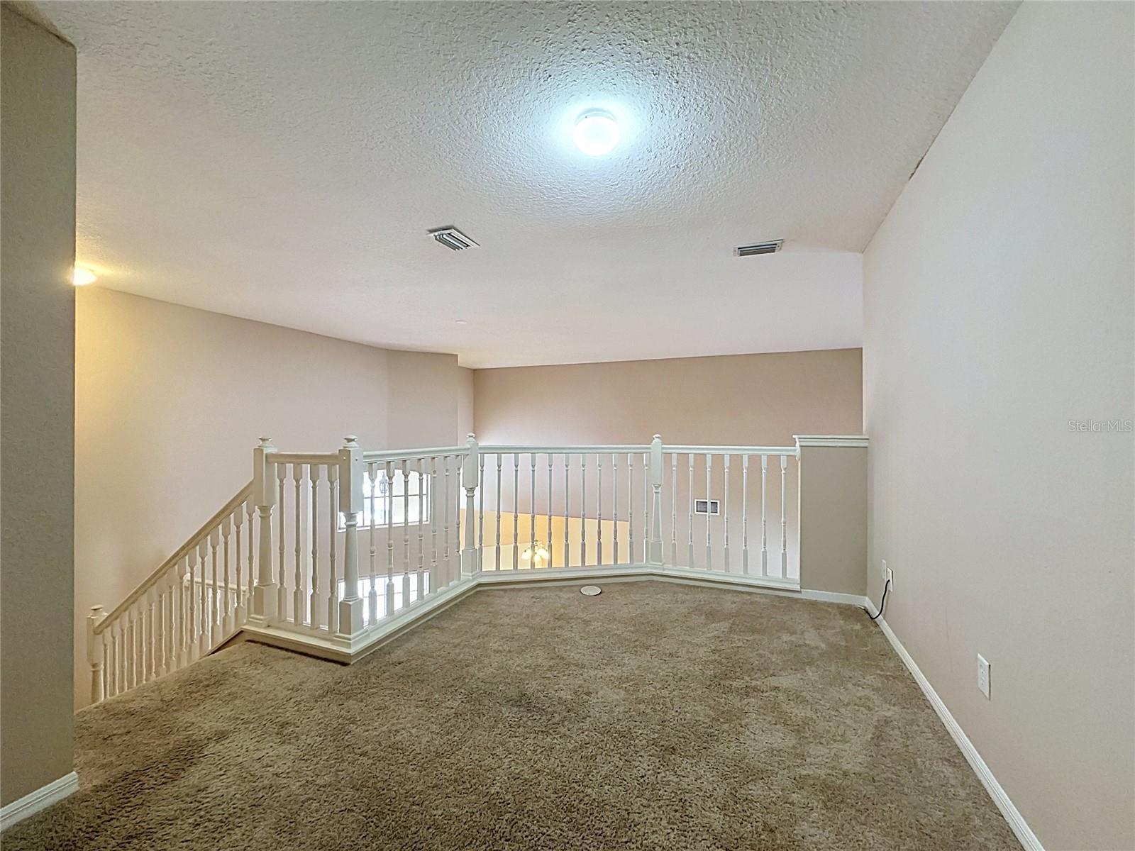 468 Pinewood Dr Property Photo 53