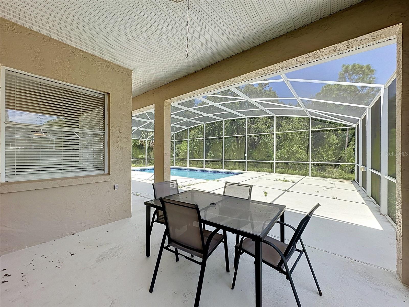 468 Pinewood Dr Property Photo 57