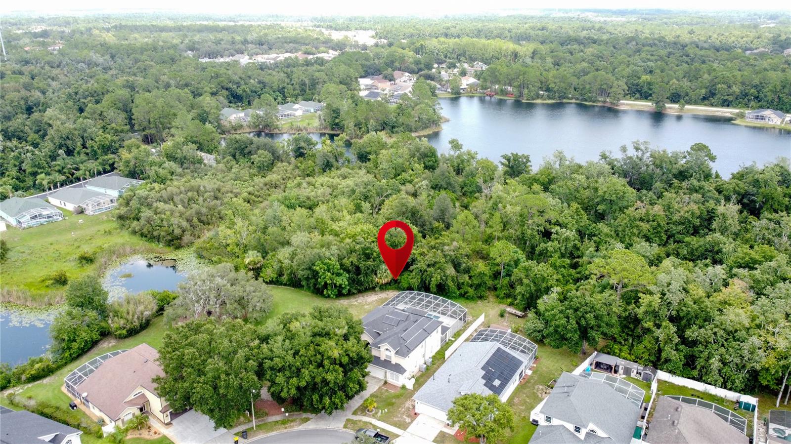 468 Pinewood Dr Property Photo 66
