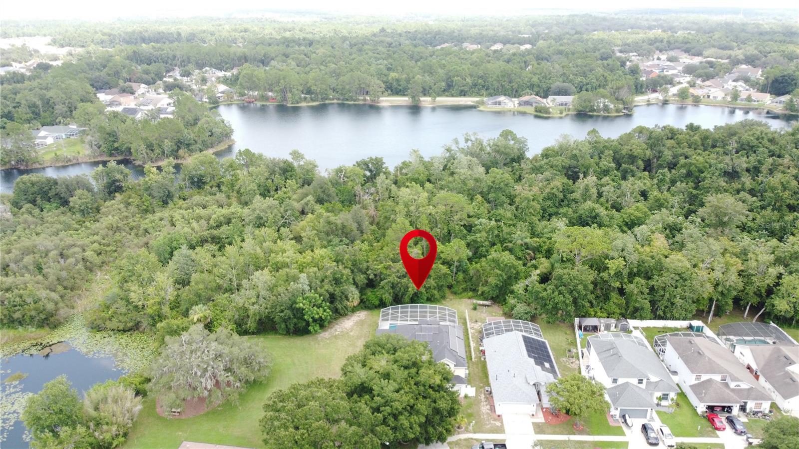 468 Pinewood Dr Property Photo 67
