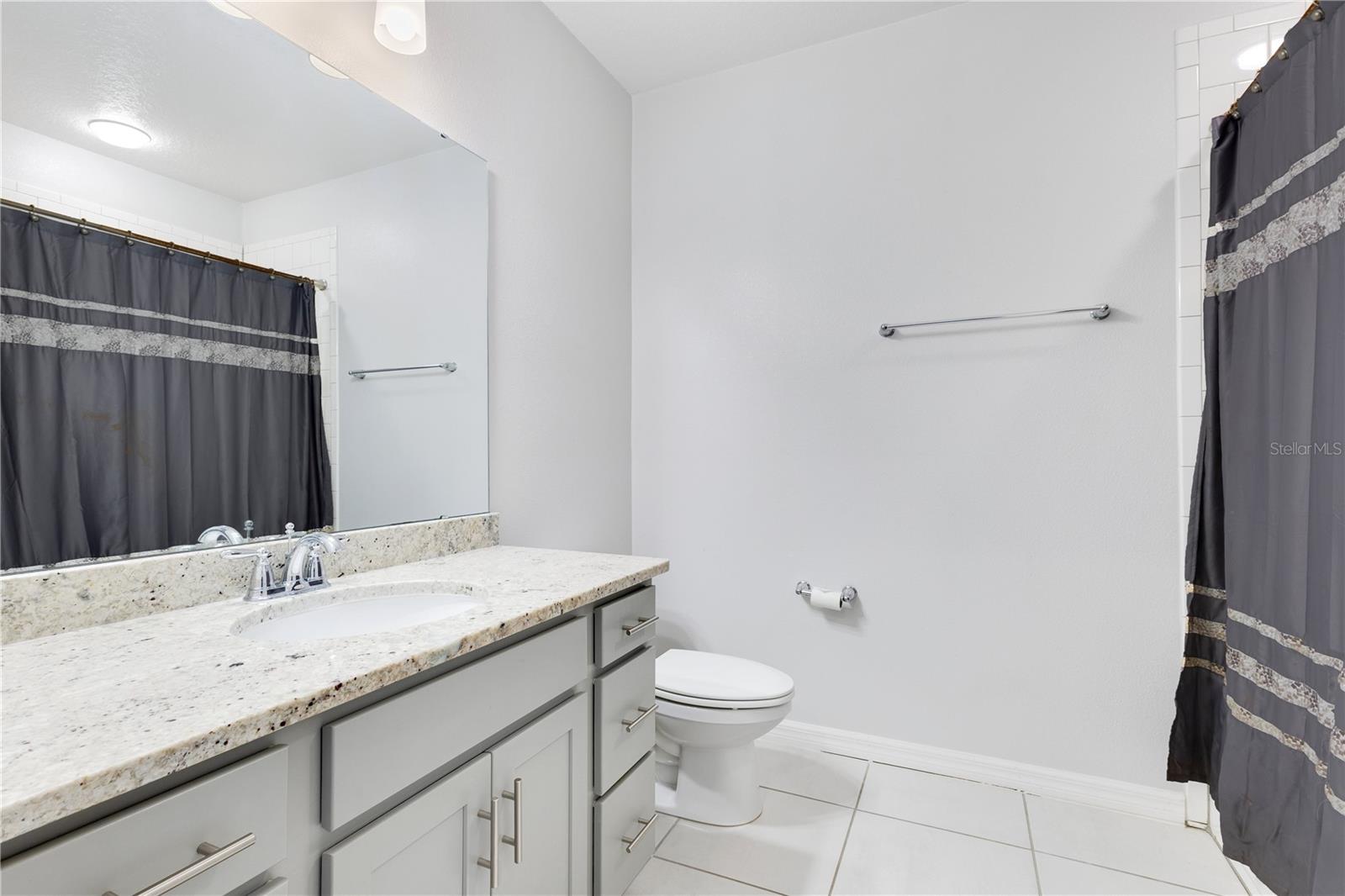 5103 Jones Rd Property Photo 14