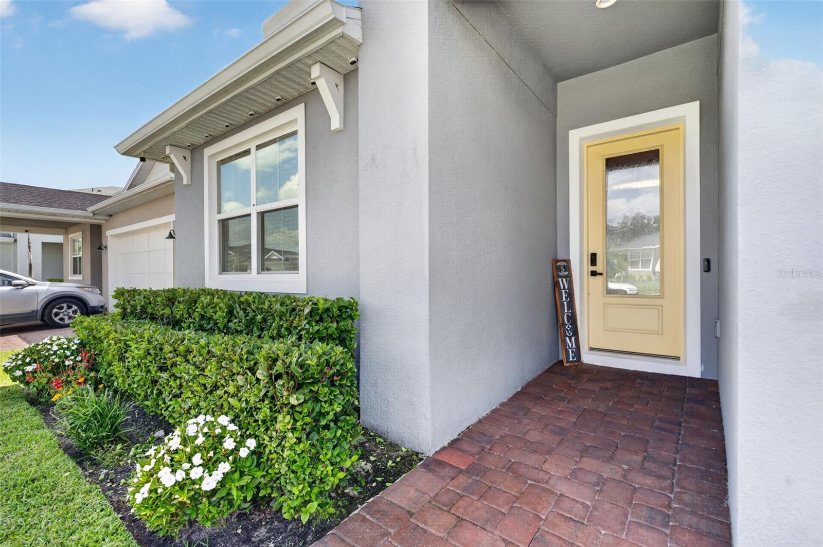 3607 Arbordale Loop Property Photo 3