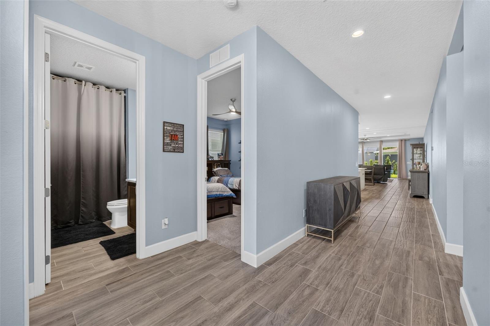 3607 Arbordale Loop Property Photo 5