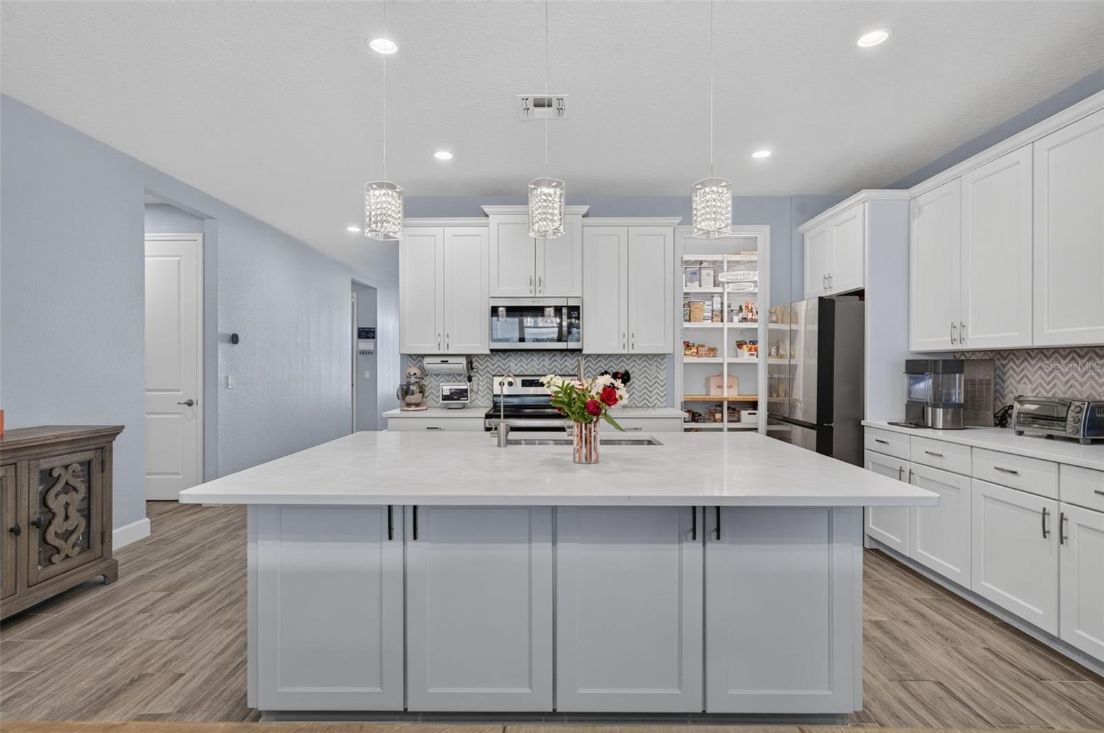 3607 Arbordale Loop Property Photo 8