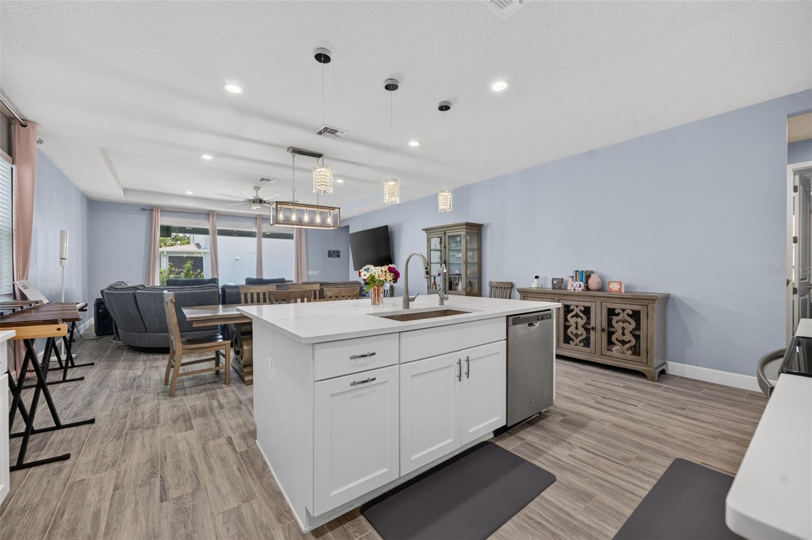 3607 Arbordale Loop Property Photo 11