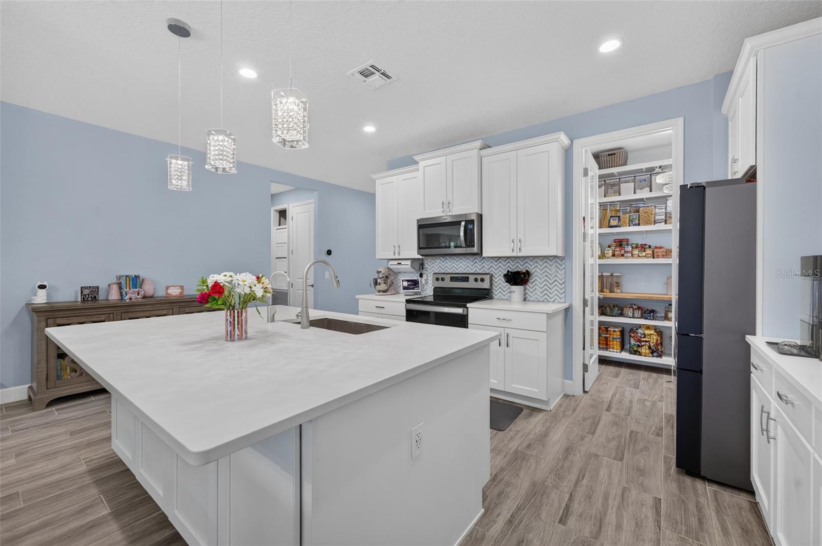 3607 Arbordale Loop Property Photo 14