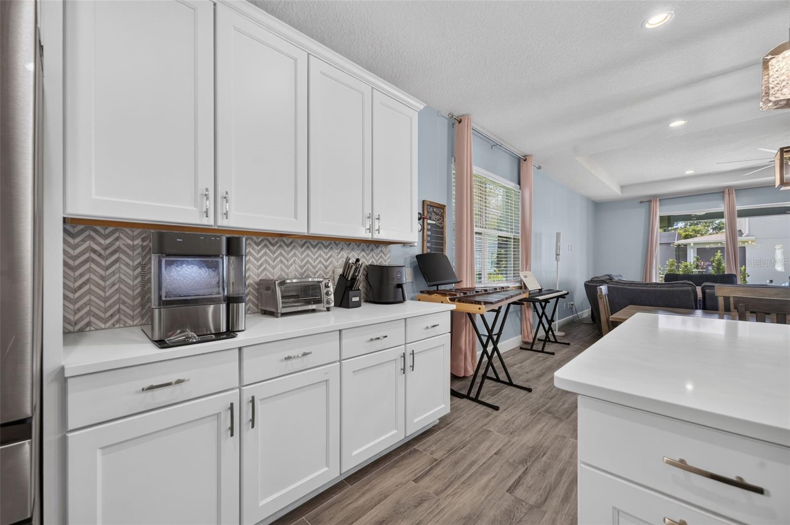 3607 Arbordale Loop Property Photo 15