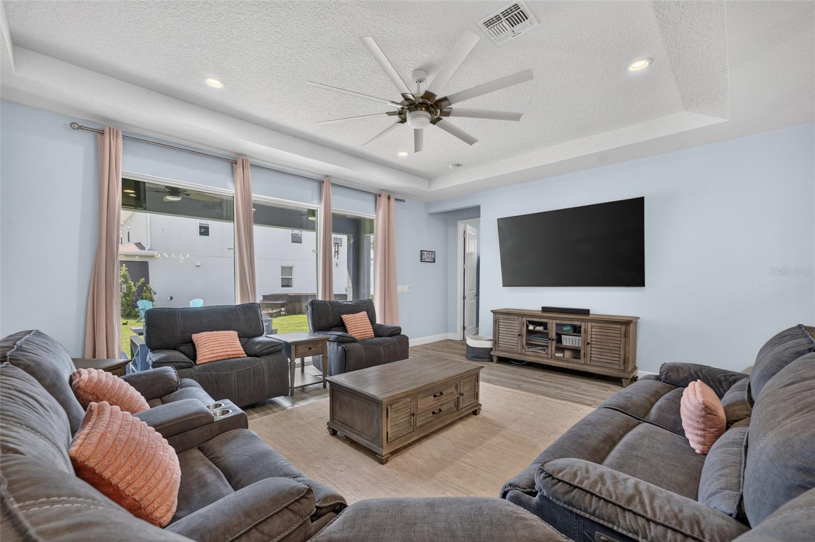 3607 Arbordale Loop Property Photo 19