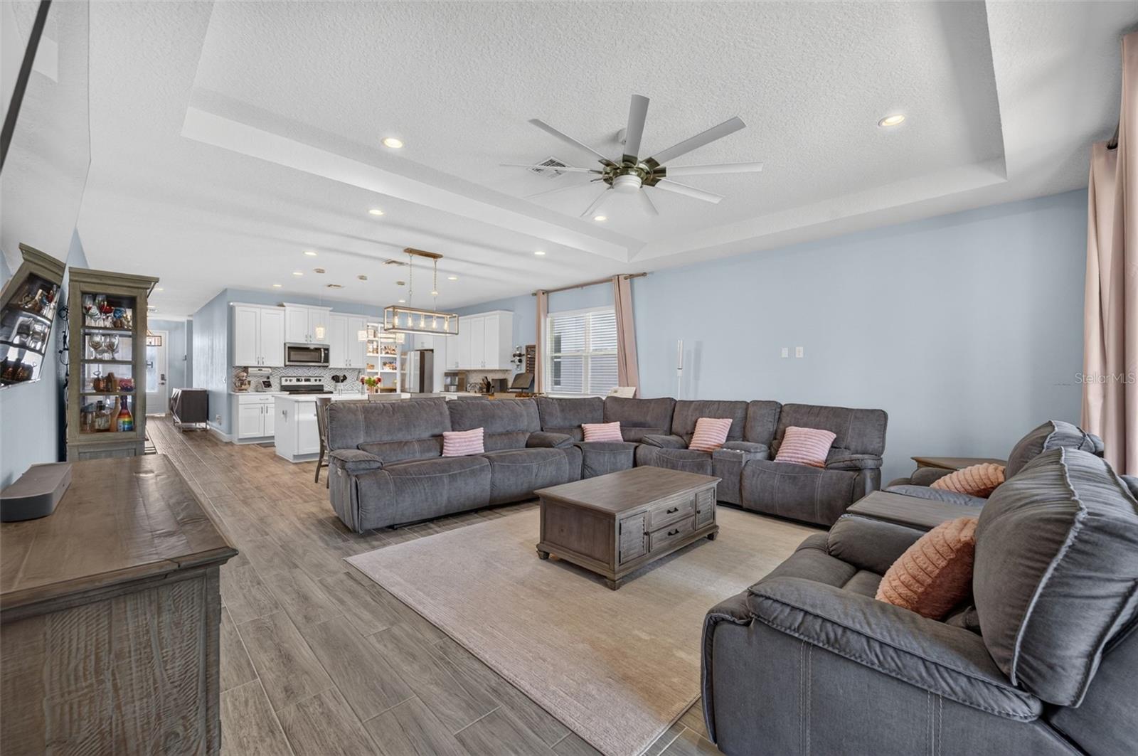 3607 Arbordale Loop Property Photo 21