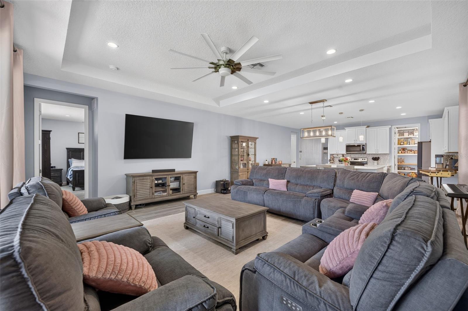 3607 Arbordale Loop Property Photo 22