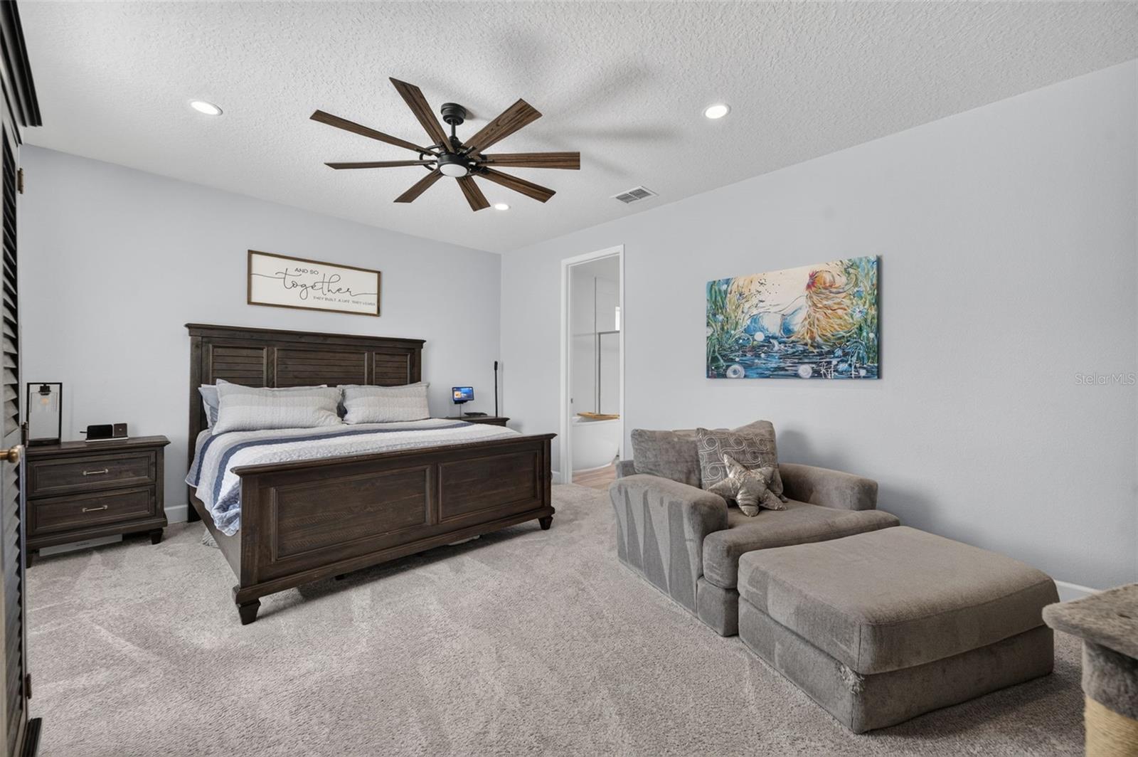 3607 Arbordale Loop Property Photo 23