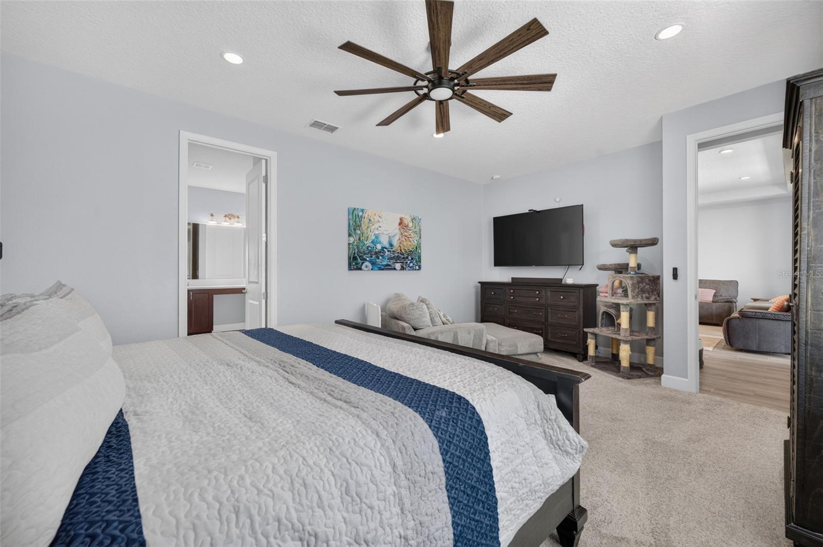 3607 Arbordale Loop Property Photo 24