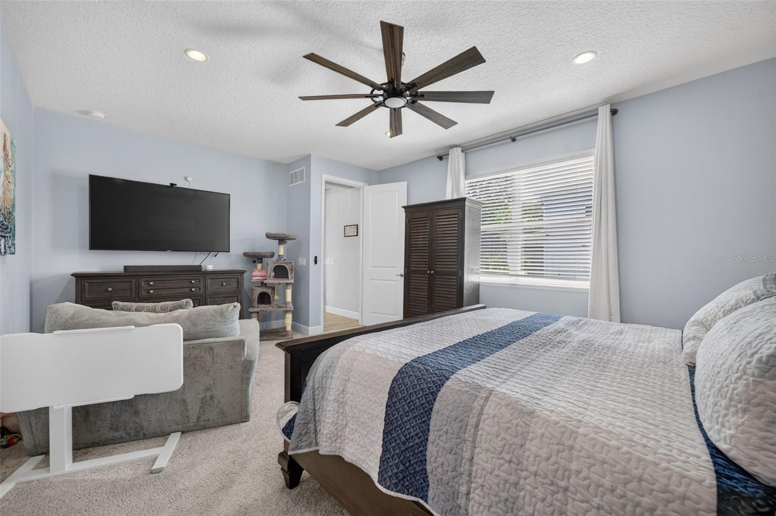 3607 Arbordale Loop Property Photo 25