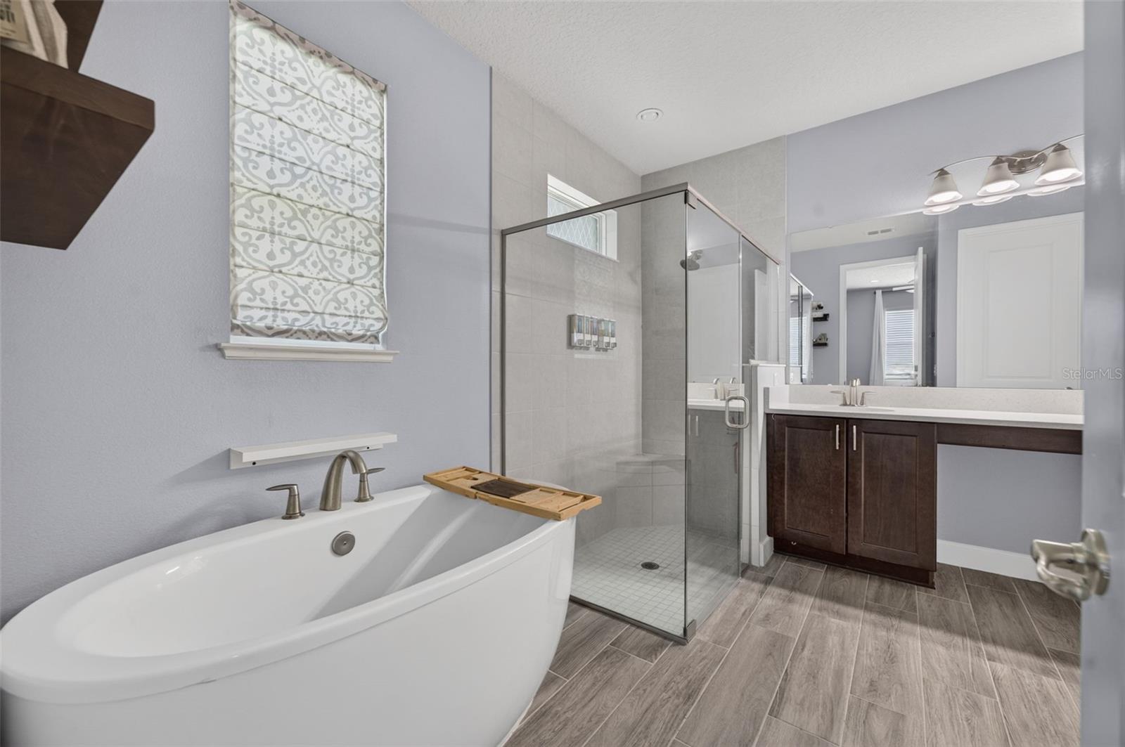 3607 Arbordale Loop Property Photo 26