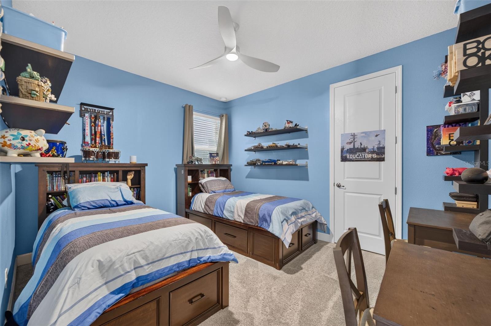 3607 Arbordale Loop Property Photo 29