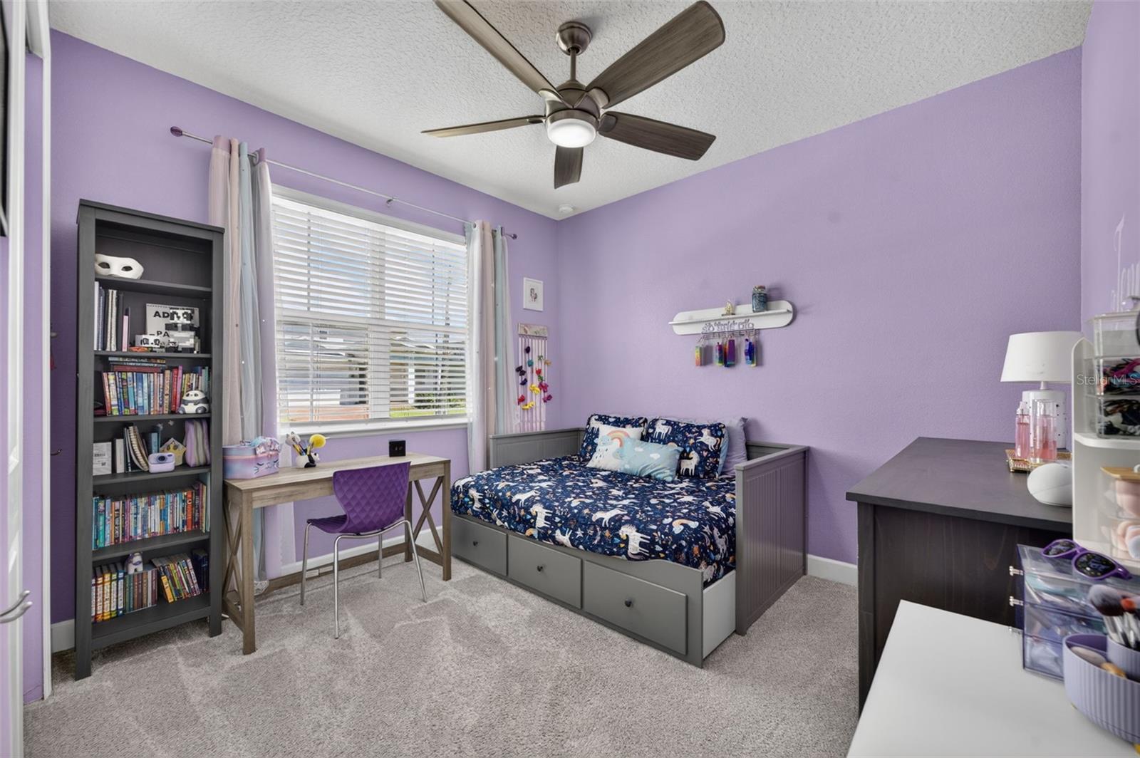 3607 Arbordale Loop Property Photo 30