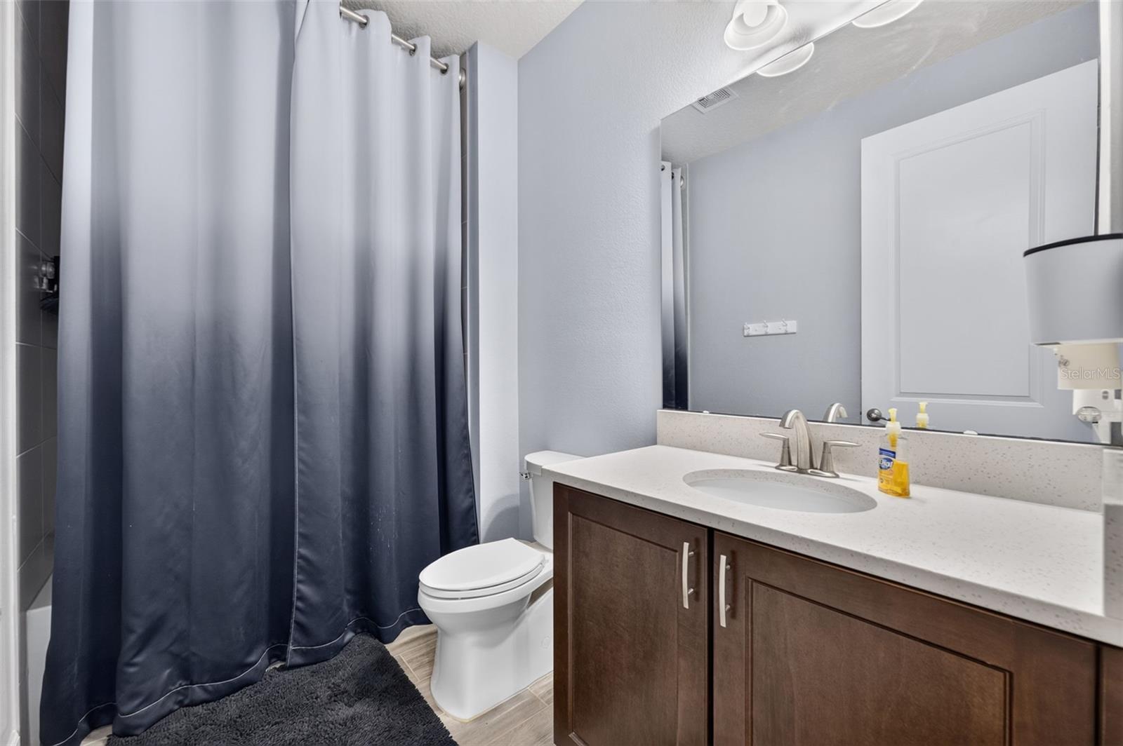 3607 Arbordale Loop Property Photo 31