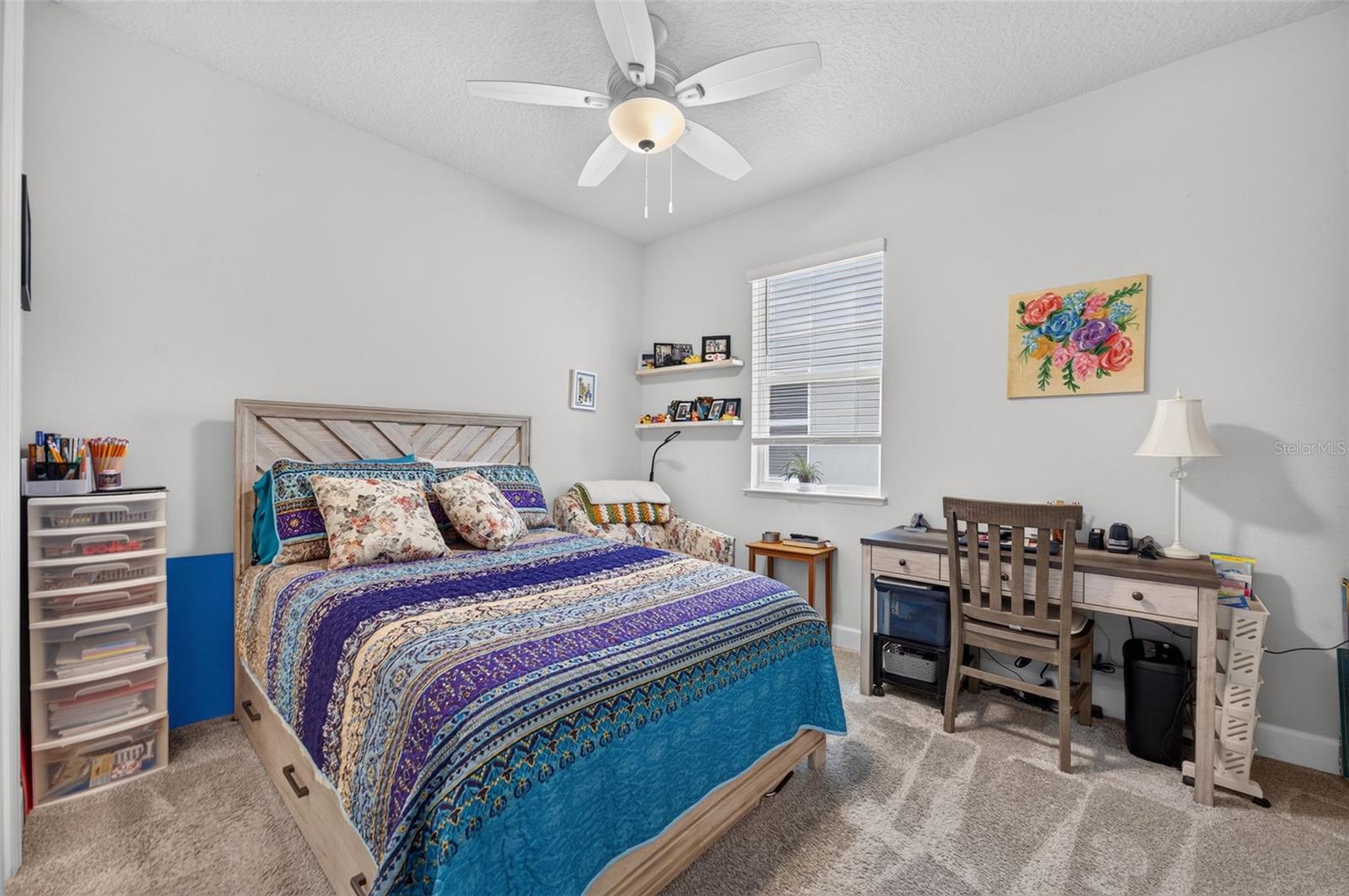 3607 Arbordale Loop Property Photo 33