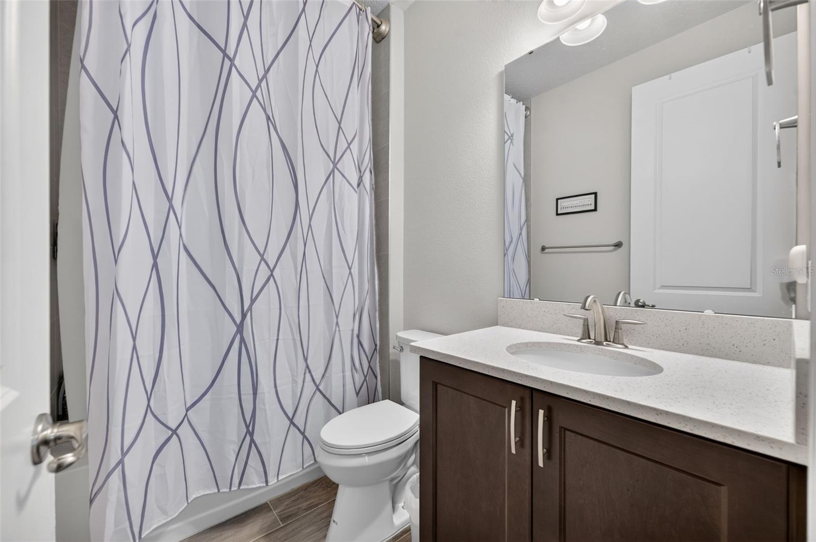 3607 Arbordale Loop Property Photo 34