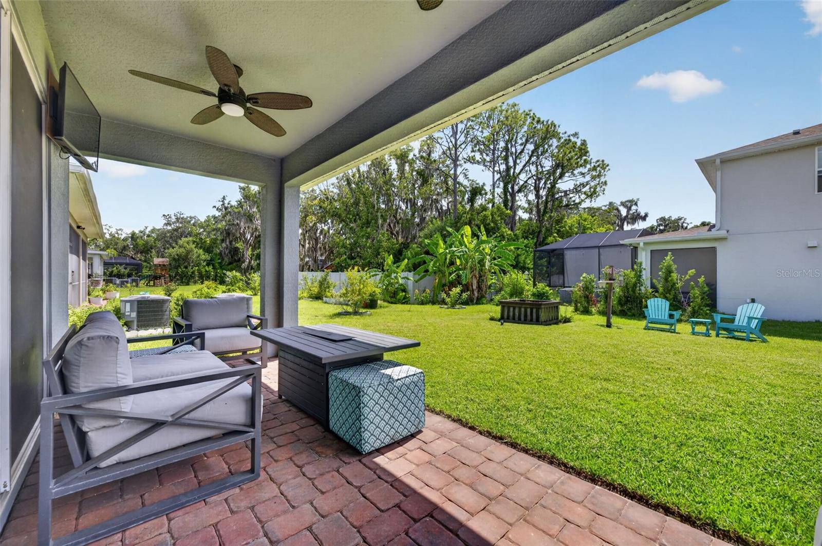 3607 Arbordale Loop Property Photo 35