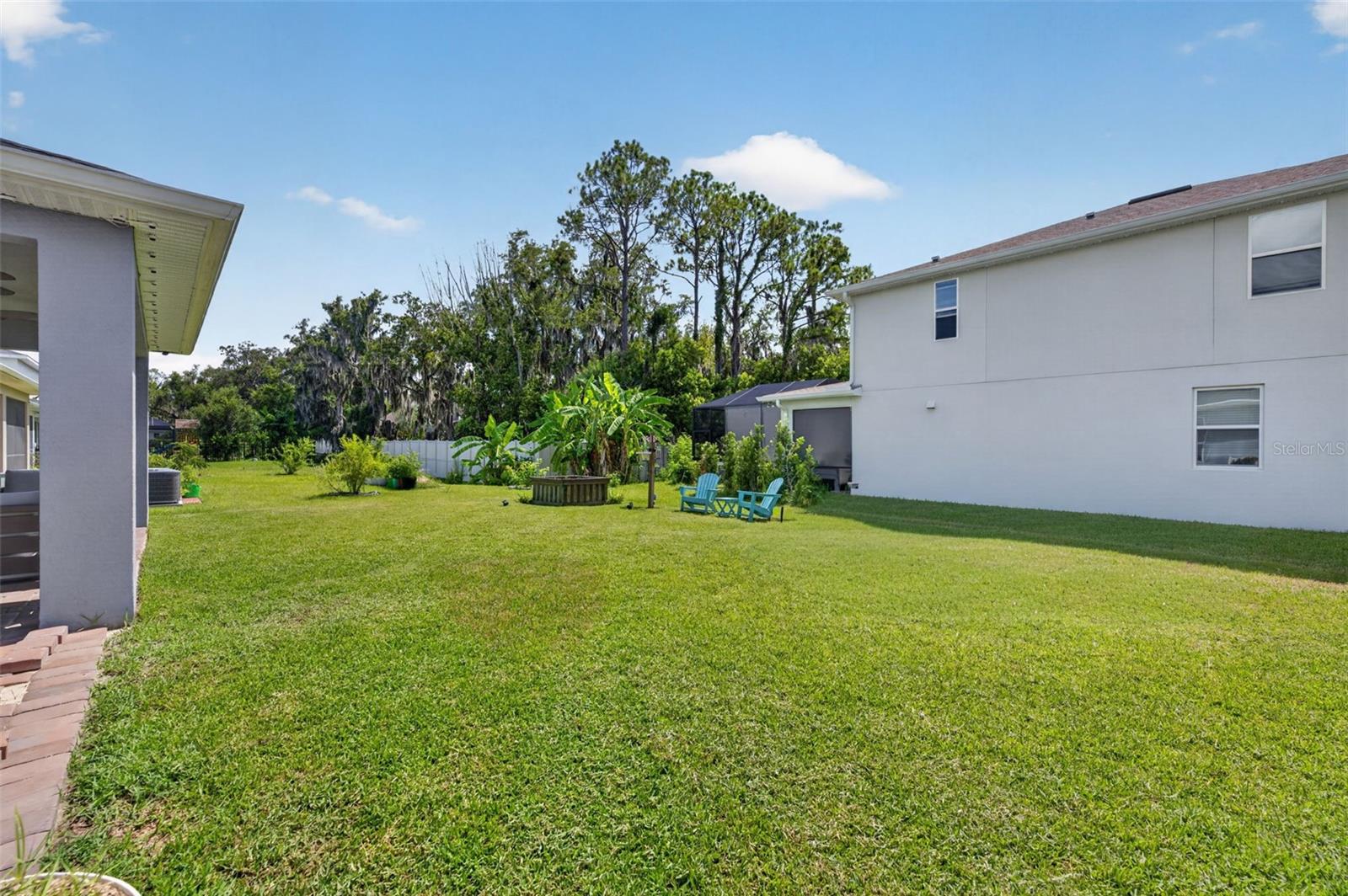 3607 Arbordale Loop Property Photo 38