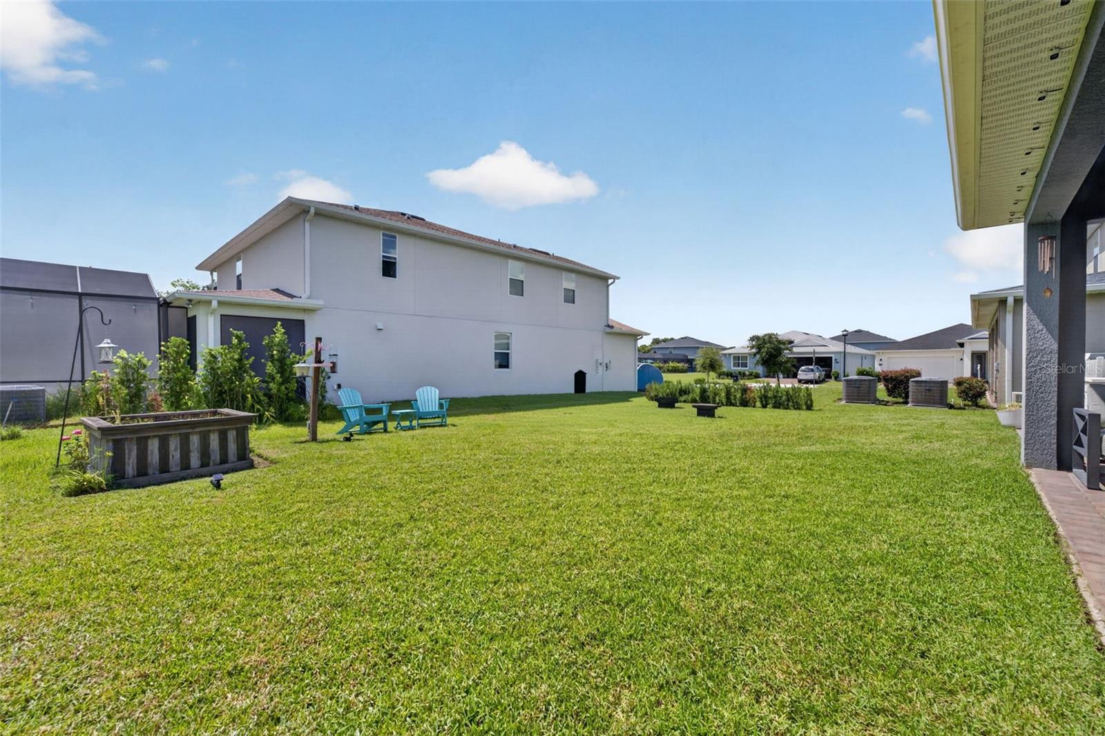 3607 Arbordale Loop Property Photo 39