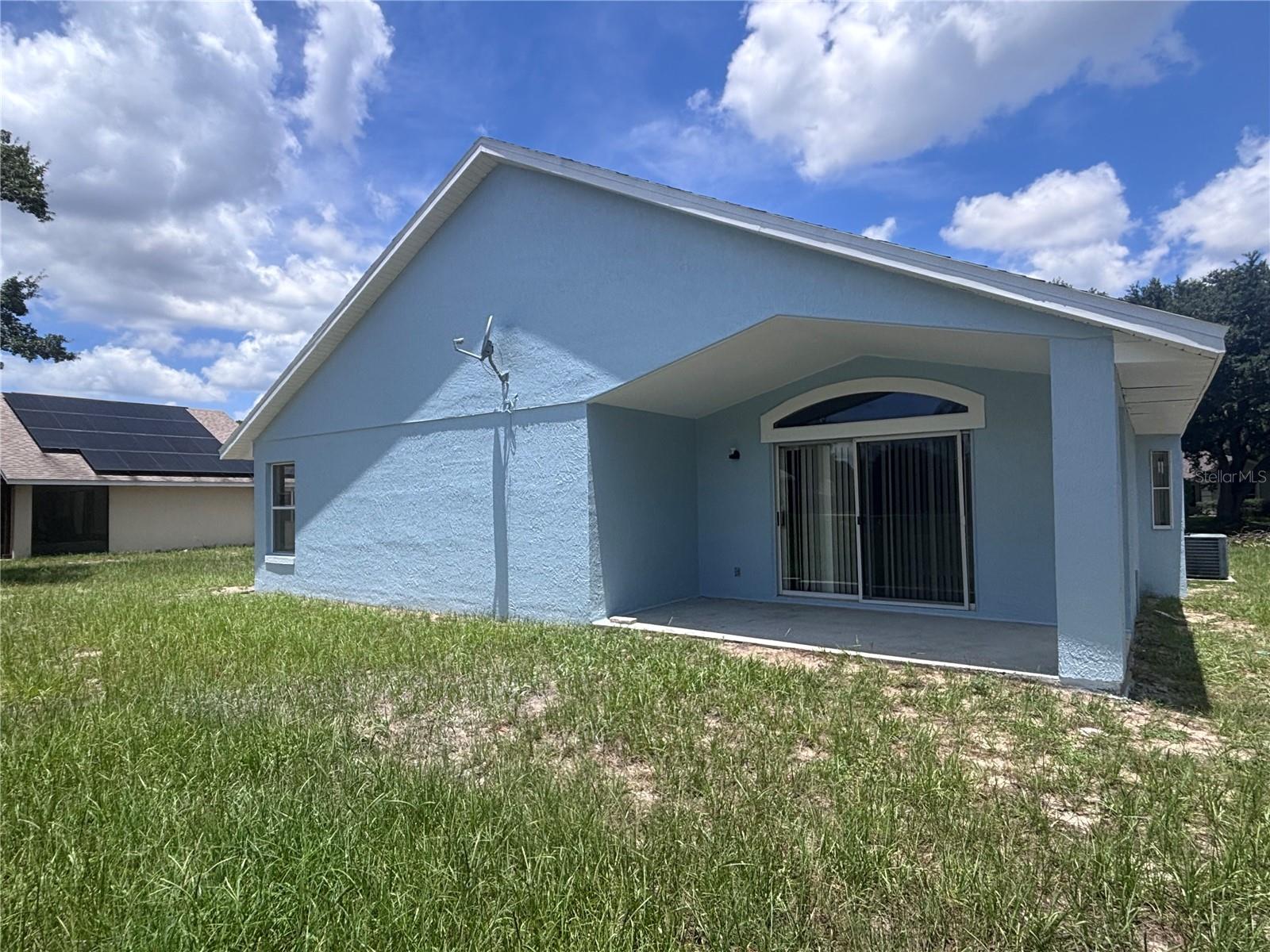 131 Cedarpark Ln Property Photo 10