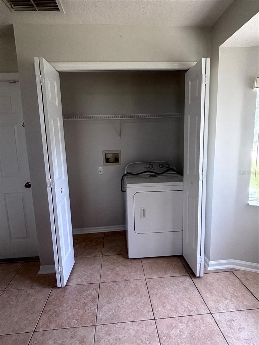 131 Cedarpark Ln Property Photo 12