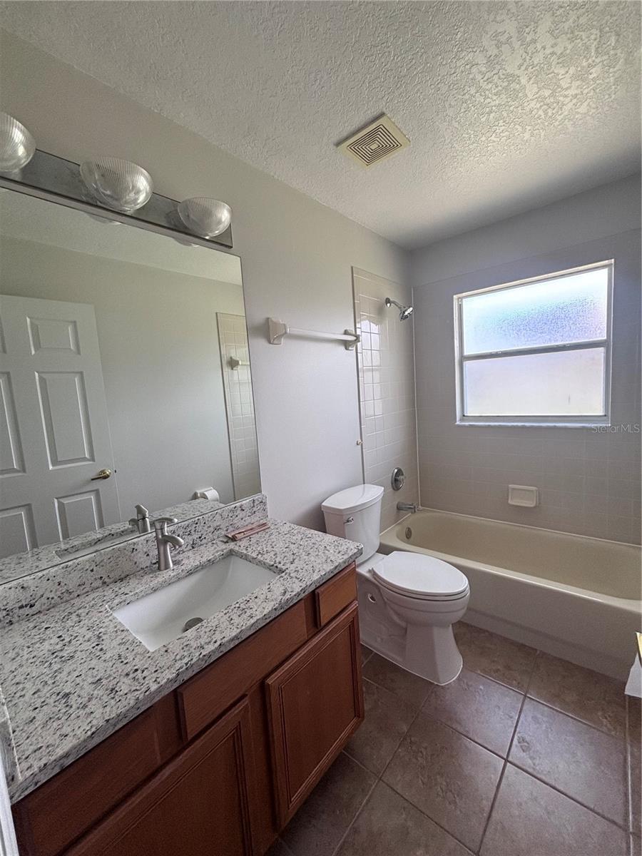 131 Cedarpark Ln Property Photo 13